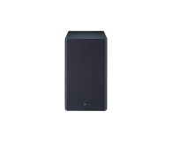 LG SK10Y Soundbar - 1387336 - zdjęcie 7
